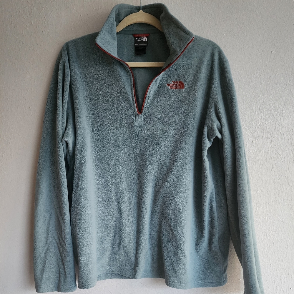 Northface Pullover - image 4